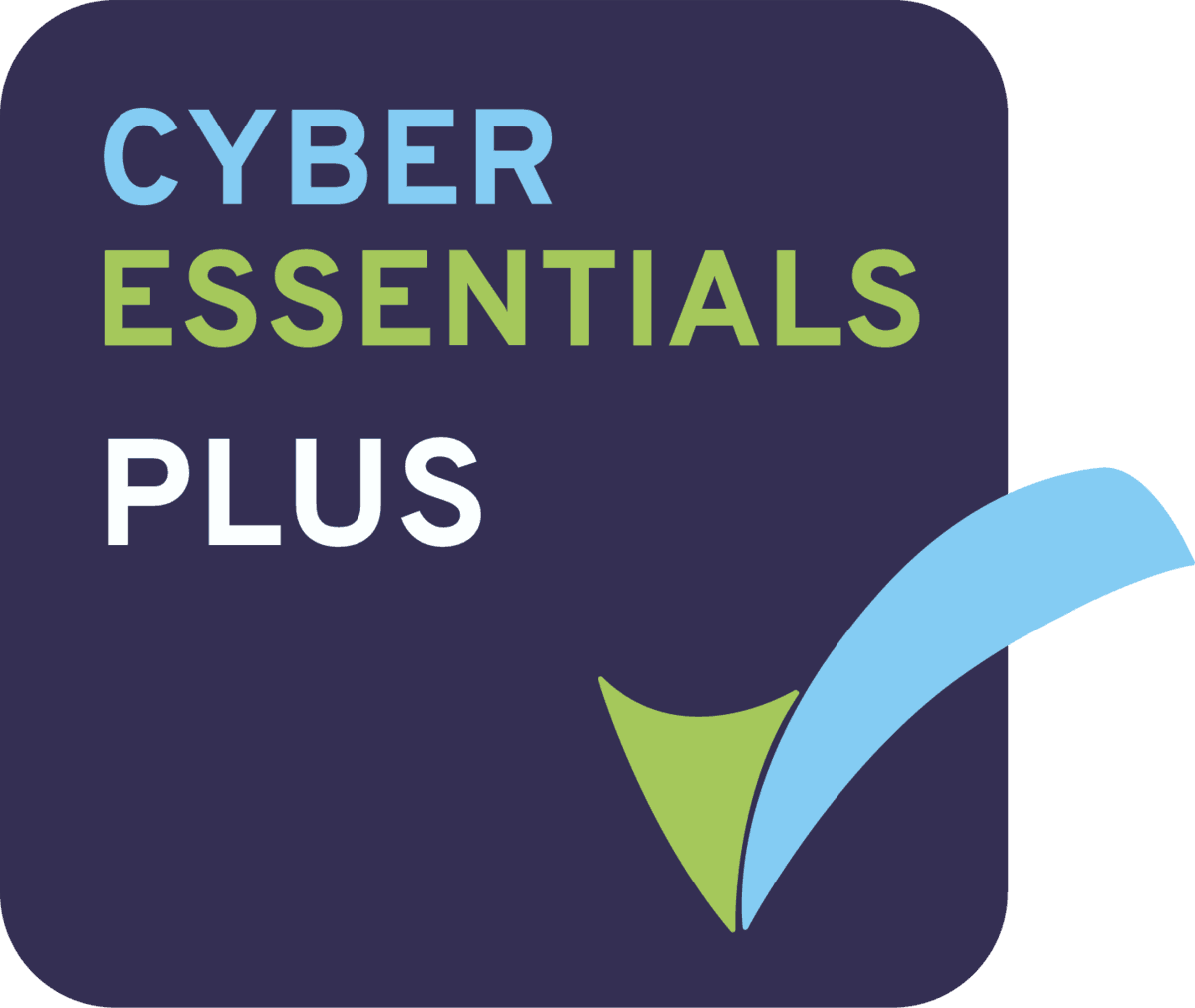 cyber essentials