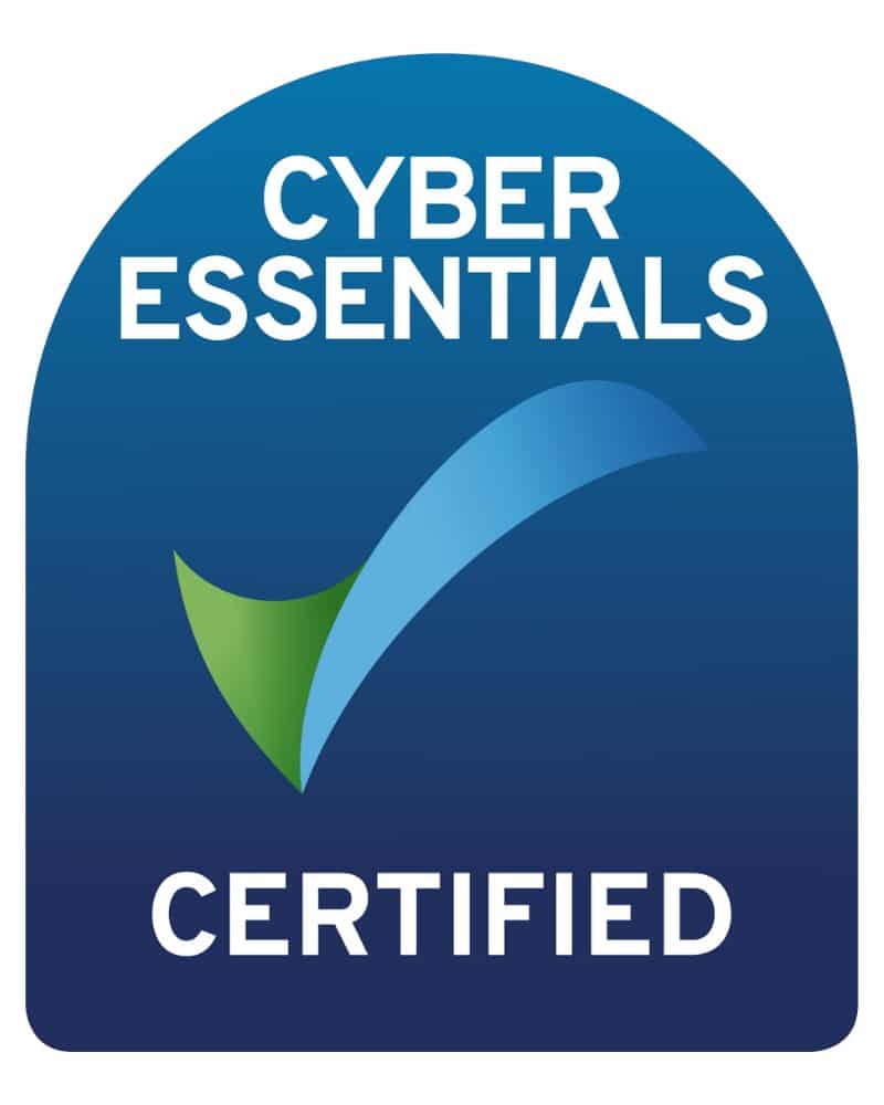How Cyber Essentials Support will benefit your business