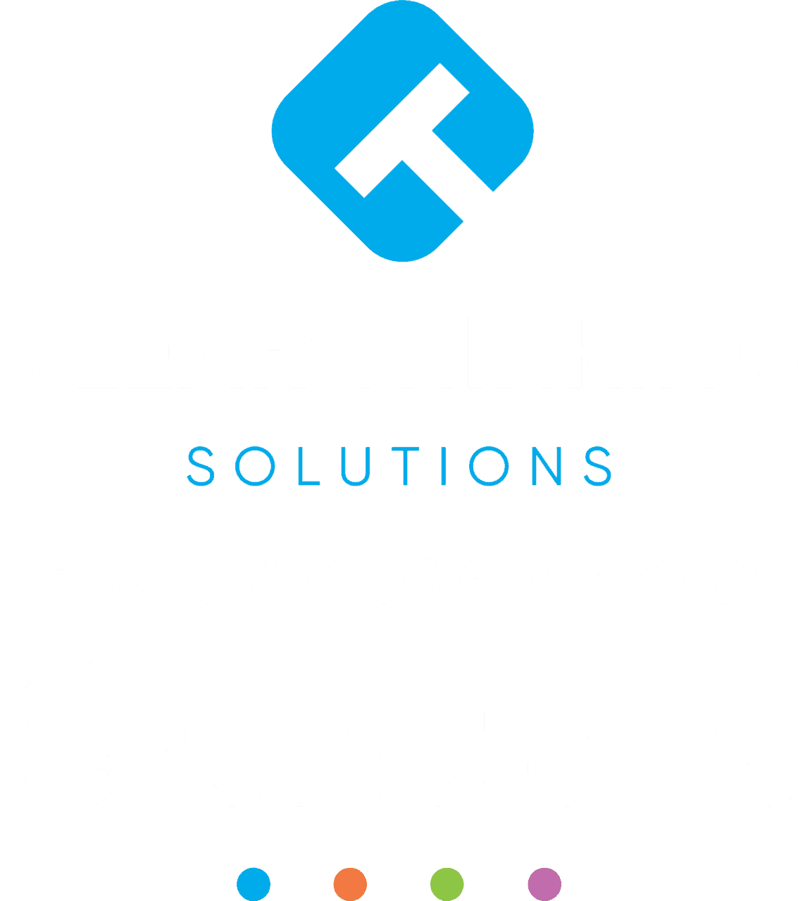 Clear Thinking Solutions